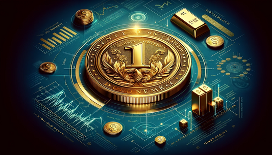 Understanding the Value of a Goldback