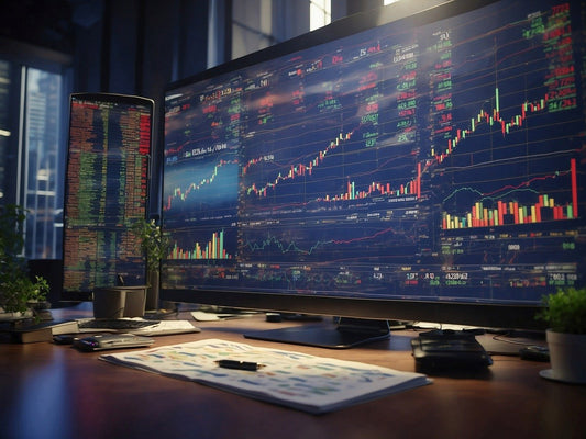 Goldbacks and Investment Diversification: A Comprehensive Guide