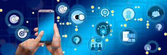 Innovative Marketing Strategies for Promoting Goldbacks