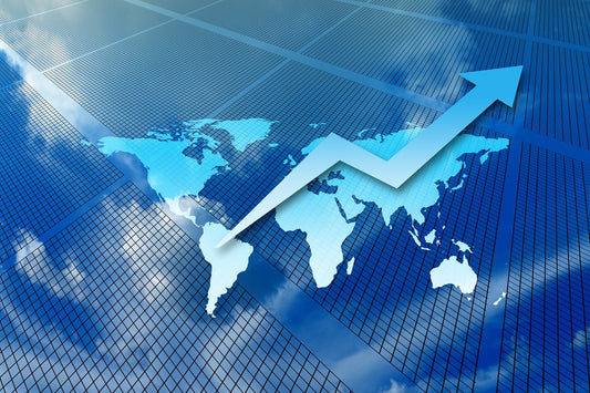 Goldbacks and Consumer Behavior: Insights and Trends