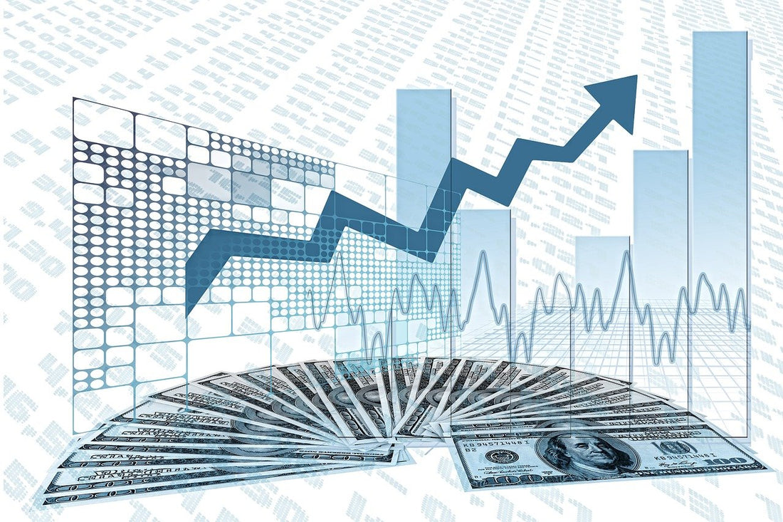 Exploring the Advantages Goldback Investments Over Traditional Gold Coins and Bars