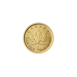 Fiztrade Products