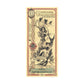 10 Florida Goldback 1/100th TROY OZ 24K Gold-Backed Bill